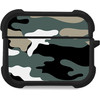 Sonique ���� ��������� Camouflage Army Series ��� Airpods Pro 3 ����