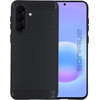 Sonique ���� ��������� Carbon Brushed Samsung Galaxy A57 5G �����