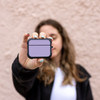 Sonique ���� ��������� Colorbloc Series ��� Airpods Pro 3 �������