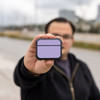 Sonique ���� ��������� Colorbloc Series ��� Airpods Pro 3 �������
