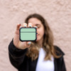 Sonique ���� ��������� Colorbloc Series ��� Airpods Pro 3 �������