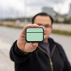 Sonique ���� ��������� Colorbloc Series ��� Airpods Pro 3 �������