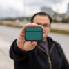 Sonique ���� ��������� Colorbloc Series ��� Airpods Pro 3 ������