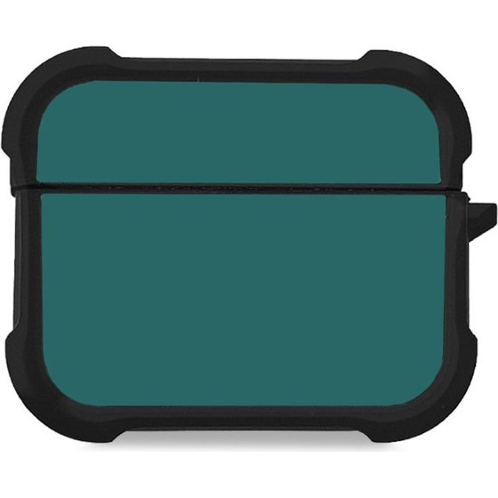 Sonique ���� ��������� Colorbloc Series ��� Airpods Pro 3 ������