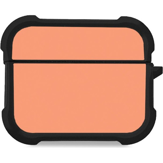 Sonique ���� ��������� Colorbloc Series ��� Airpods Pro 3 ������