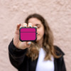Sonique ���� ��������� Colorbloc Series ��� Airpods Pro 3 ��������