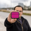 Sonique ���� ��������� Colorbloc Series ��� Airpods Pro 3 ��������