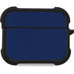 Sonique ���� ��������� Colorbloc Series ��� Airpods Pro 3 ����