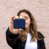 Sonique ���� ��������� Colorbloc Series ��� Airpods Pro 3 ����
