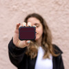 Sonique ���� ��������� Colorbloc Series ��� Airpods Pro 3 �������