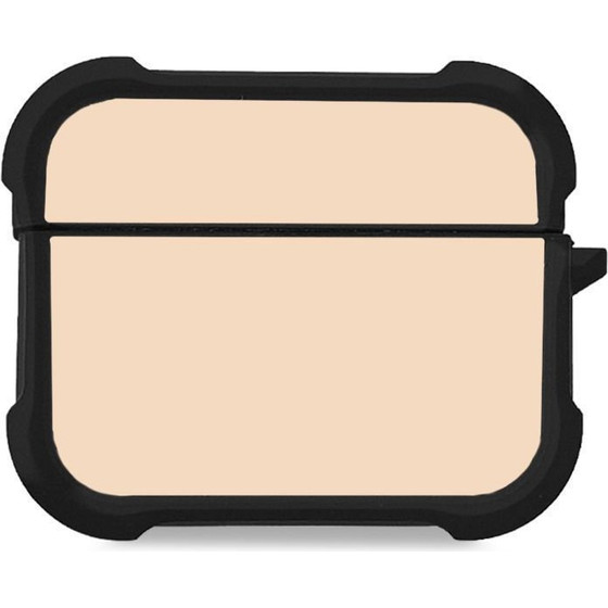 Sonique ���� ��������� Colorbloc Series ��� Airpods Pro 3 ����