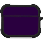 Sonique ���� ��������� Colorbloc Series ��� Airpods Pro 3 ���