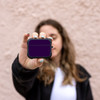 Sonique ���� ��������� Colorbloc Series ��� Airpods Pro 3 ���