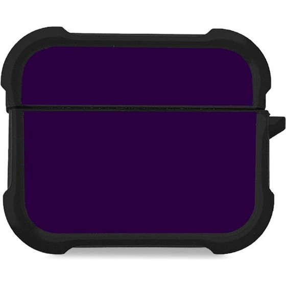 Sonique ���� ��������� Colorbloc Series ��� Airpods Pro 3 ���