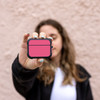 Sonique ���� ��������� Colorbloc Series ��� Airpods Pro 3 ���