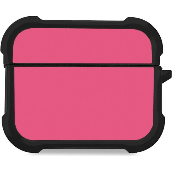 Sonique ���� ��������� Colorbloc Series ��� Airpods Pro 3 ���