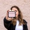 Sonique ���� ��������� Colorbloc Series ��� Airpods Pro 3 ��� �������