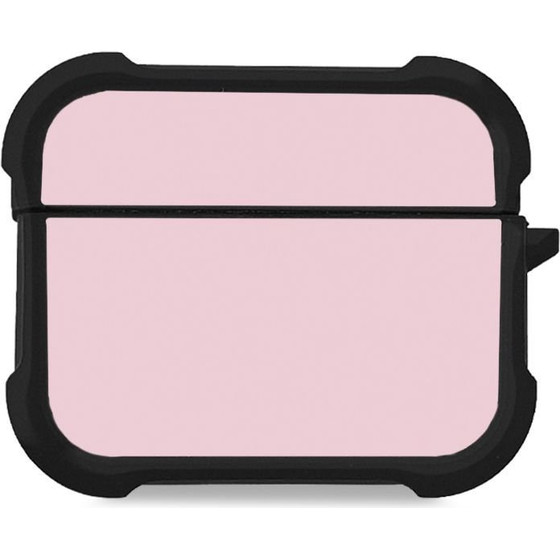 Sonique ���� ��������� Colorbloc Series ��� Airpods Pro 3 ��� �������