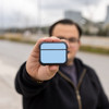 Sonique ���� ��������� Colorbloc Series ��� Airpods Pro 3 ��������