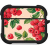 Sonique ���� ��������� Fruit Series ��� Airpods Pro 3 ���������