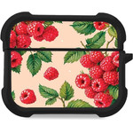 Sonique ���� ��������� Fruit Series ��� Airpods Pro 3 ���������