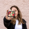 Sonique ���� ��������� Fruit Series ��� Airpods Pro 3 ���������