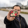 Sonique ���� ��������� Fruit Series ��� Airpods Pro 3 ���������