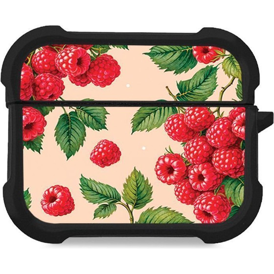 Sonique ���� ��������� Fruit Series ��� Airpods Pro 3 ���������
