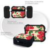 Sonique ���� ��������� Fruit Series ��� Airpods Pro 3 ���������
