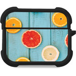 Sonique ���� ��������� Fruit Series ��� Airpods Pro 3 �����������