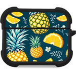Sonique ���� ��������� Fruit Series ��� Airpods Pro 3 ������