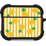 Sonique ���� ��������� Fruit Series ��� Airpods Pro 3 ������ 01