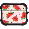 Sonique ���� ��������� Fruit Series ��� Airpods Pro 3 ��������