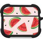 Sonique ���� ��������� Fruit Series ��� Airpods Pro 3 ��������