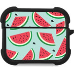 Sonique ���� ��������� Fruit Series ��� Airpods Pro 3 �������� 01