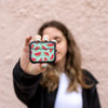 Sonique ���� ��������� Fruit Series ��� Airpods Pro 3 �������� 01