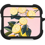 Sonique ���� ��������� Fruit Series ��� Airpods Pro 3 ������