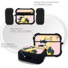 Sonique ���� ��������� Fruit Series ��� Airpods Pro 3 ������