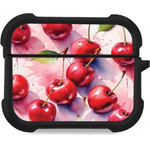 Sonique ���� ��������� Fruit Series ��� Airpods Pro 3 ������