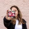 Sonique ���� ��������� Fruit Series ��� Airpods Pro 3 ������