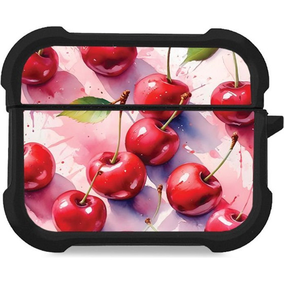 Sonique ���� ��������� Fruit Series ��� Airpods Pro 3 ������