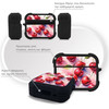 Sonique ���� ��������� Fruit Series ��� Airpods Pro 3 ������
