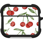 Sonique ���� ��������� Fruit Series ��� Airpods Pro 3 ������ 01