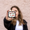 Sonique ���� ��������� Fruit Series ��� Airpods Pro 3 ������ 01