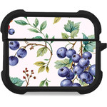 Sonique ���� ��������� Fruit Series ��� Airpods Pro 3 �������