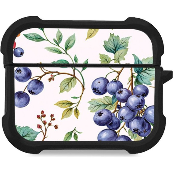 Sonique ���� ��������� Fruit Series ��� Airpods Pro 3 �������
