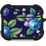 Sonique ���� ��������� Fruit Series ��� Airpods Pro 3 ������� 01