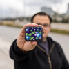 Sonique ���� ��������� Fruit Series ��� Airpods Pro 3 ������� 01