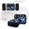 Sonique ���� ��������� Fruit Series ��� Airpods Pro 3 ������� 01