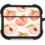 Sonique ���� ��������� Fruit Series ��� Airpods Pro 3 ��������
